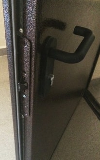 Ручка Ручка